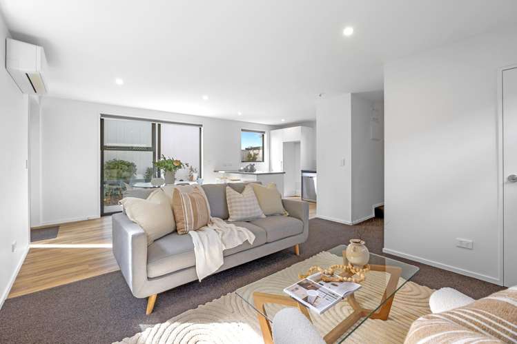 16C Spencer Street Addington_9