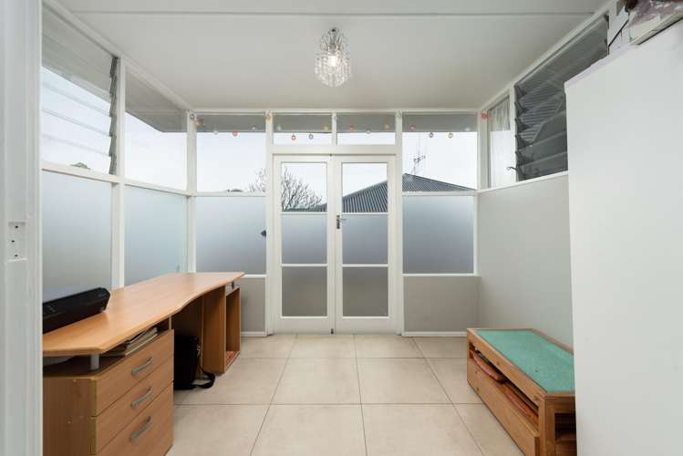 48a Margaret Road Bellevue_10