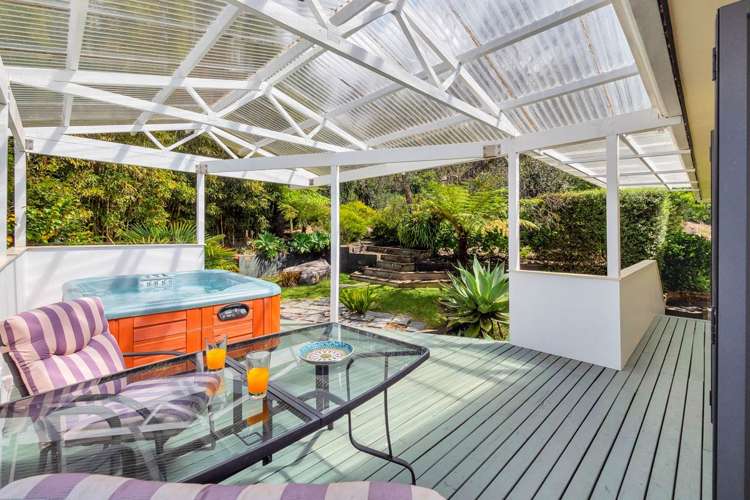 50 Awaruku Road Torbay_24