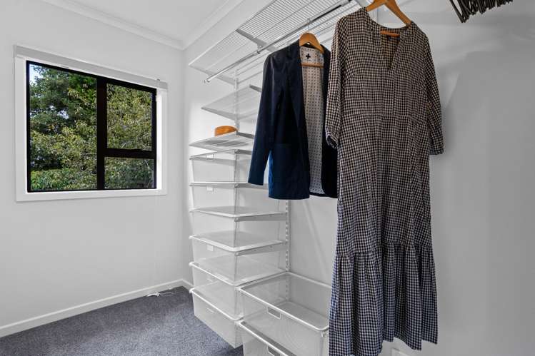 480 Winton Substation Road Winton Surrounds_15