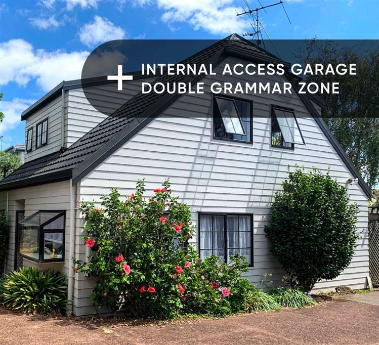 2/16 Waitomo Avenue Mount Eden_0