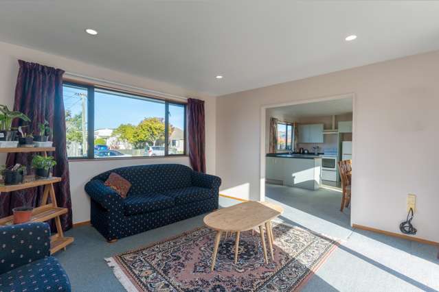 67 Mackworth Street Woolston_4