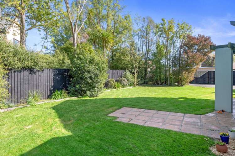 23 Coates Place Rangiora_18