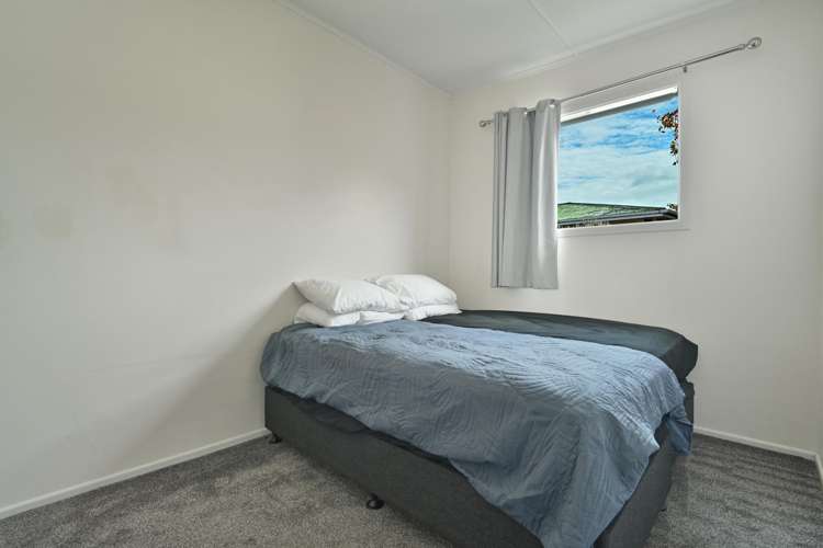 1/406 Omahu Road Frimley_6