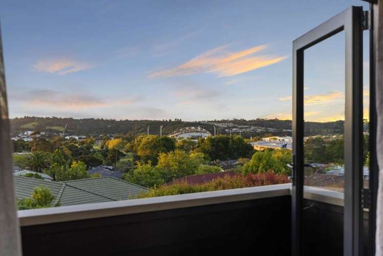 29 Bushlands Park Drive Albany_11