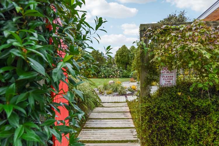 17 Toru Street Mapua_20