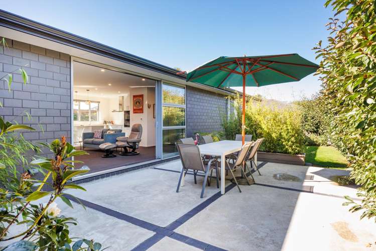 27 Poole Street Feilding_2