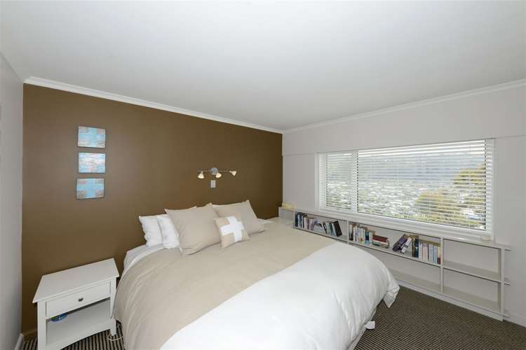 39 Scarborough Road Scarborough_16