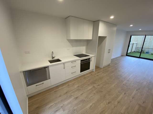 4/48 Torrington Crescent Glen Innes_1