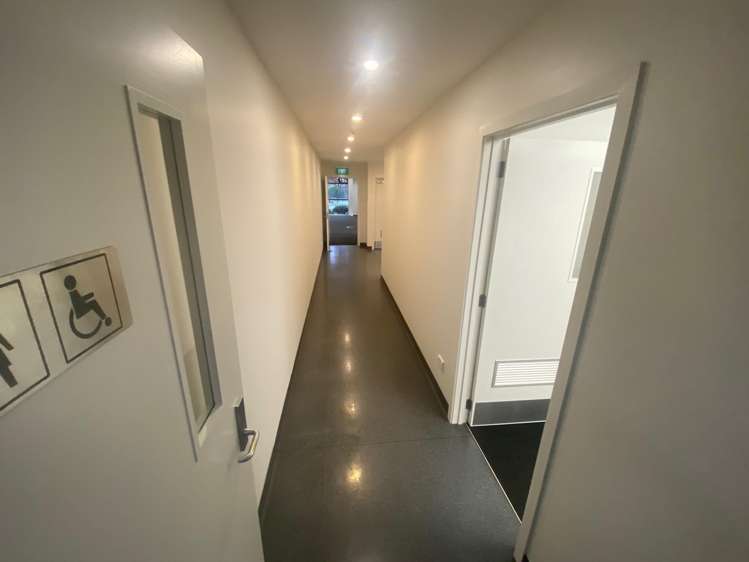 1 McTeigue Road Halswell_5