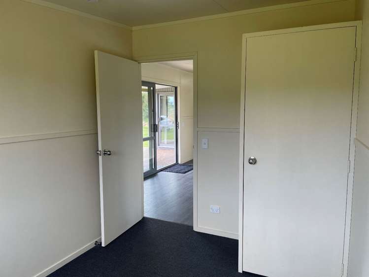 623 Browns Rock Road Oxford_6