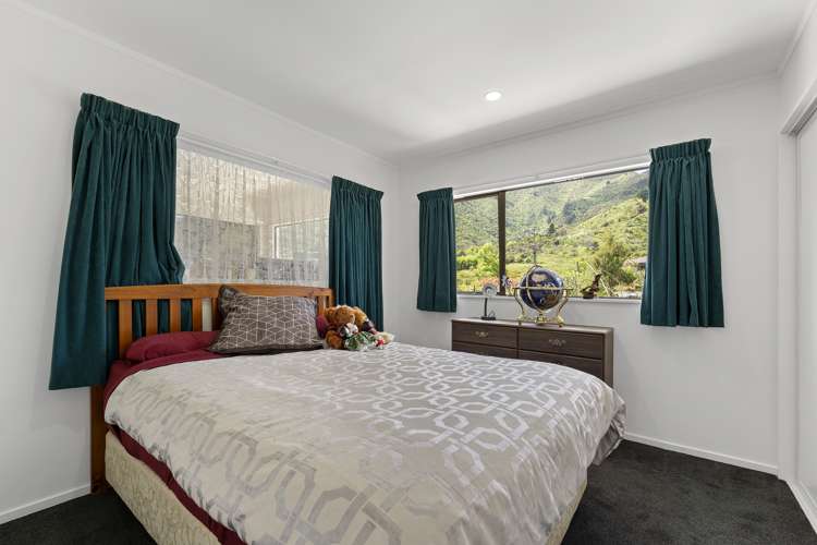 21 Turners Road Waikawa_8