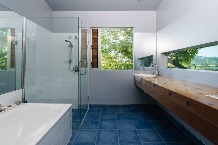 155 Portobello Road Vauxhall_25