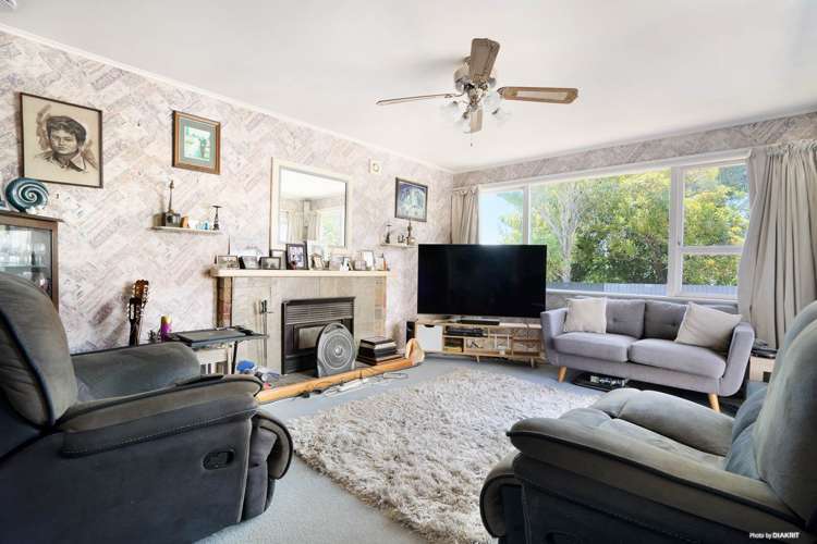 6 Dreadon Road Manurewa_9