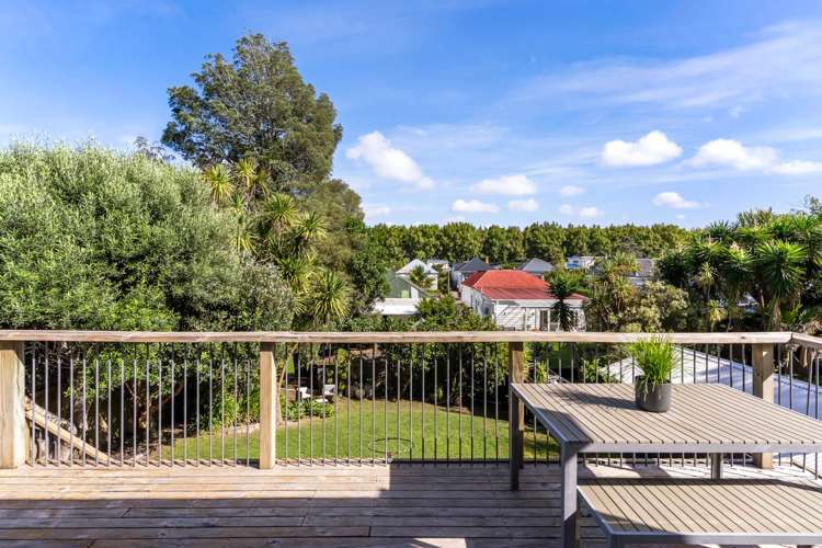 27 Castle Street Grey Lynn_7