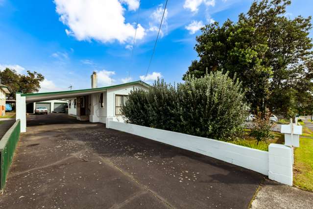 32 Gilliam Street New Lynn_2