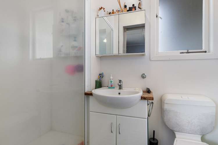 31 Jackson Street Ngaruawahia_6