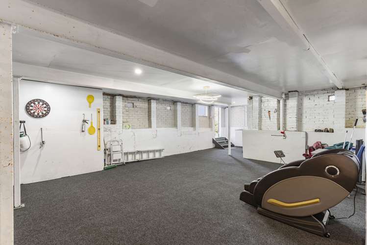 1/6 Patons Road Howick_10