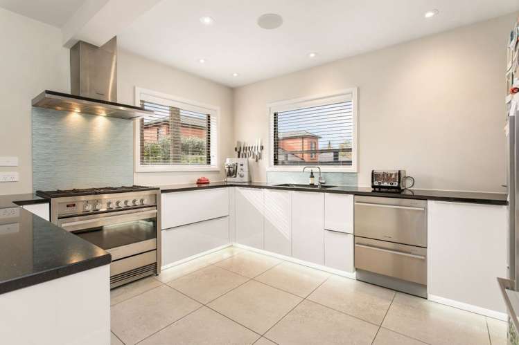 3 Hamilton Avenue Ilam_1