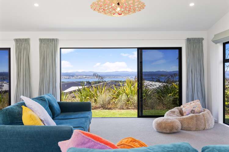 7 Parsons Glory Terrace Nukuhau_9