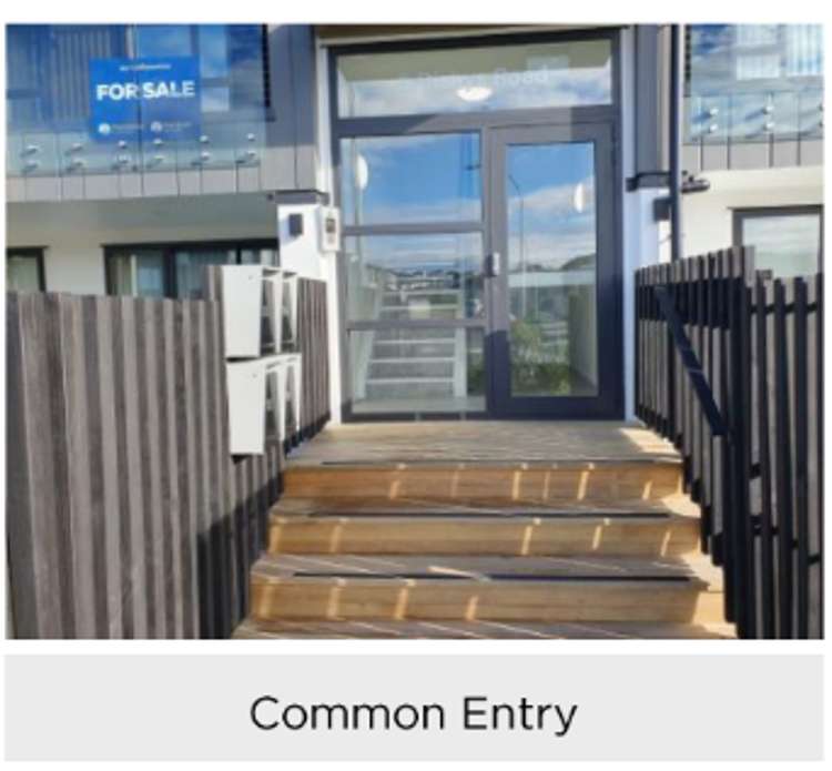 103/5 Dishys Road Flat Bush_1