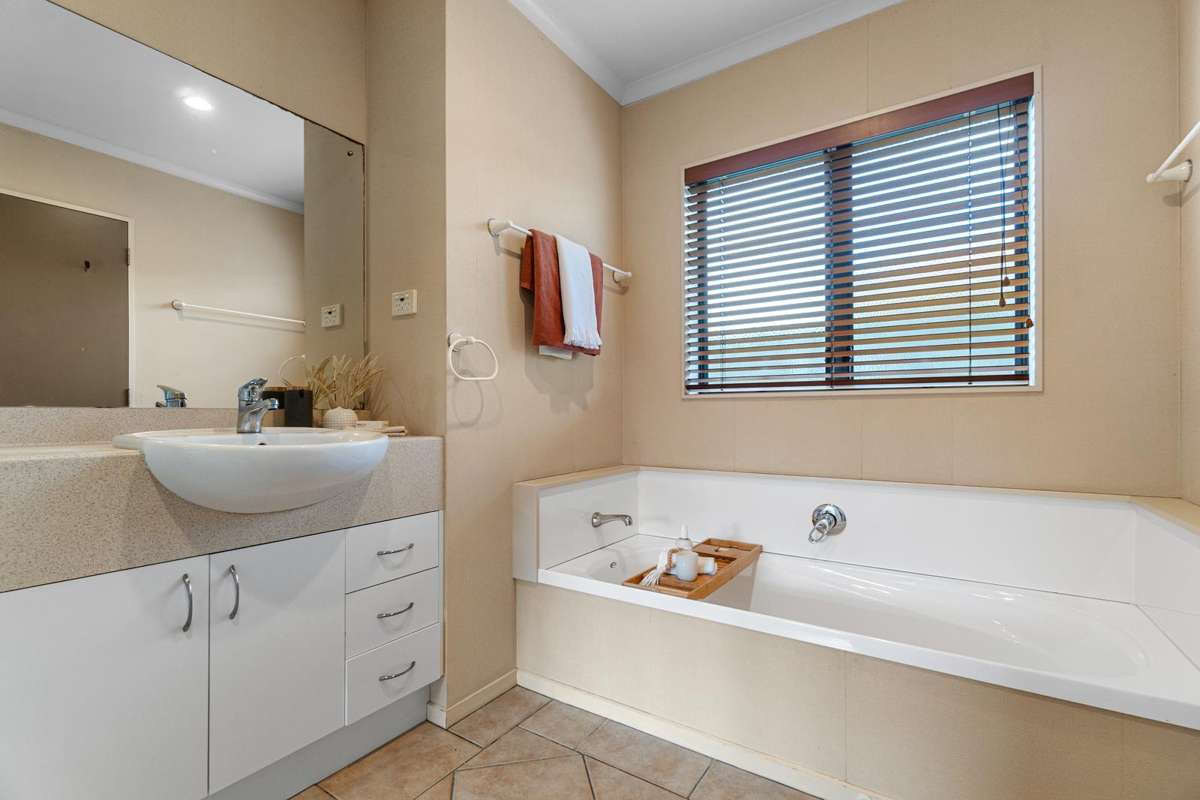 289A Cambridge Road_5