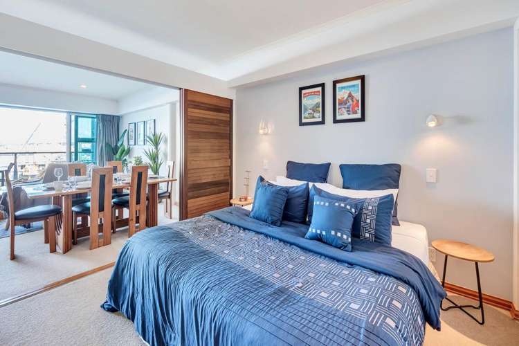 61/139 Quay Street Auckland Central_11