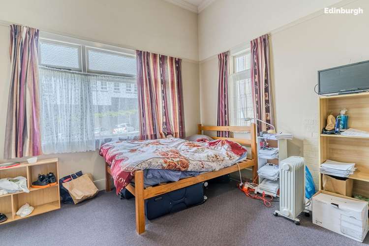 169 York Place Dunedin Central_9