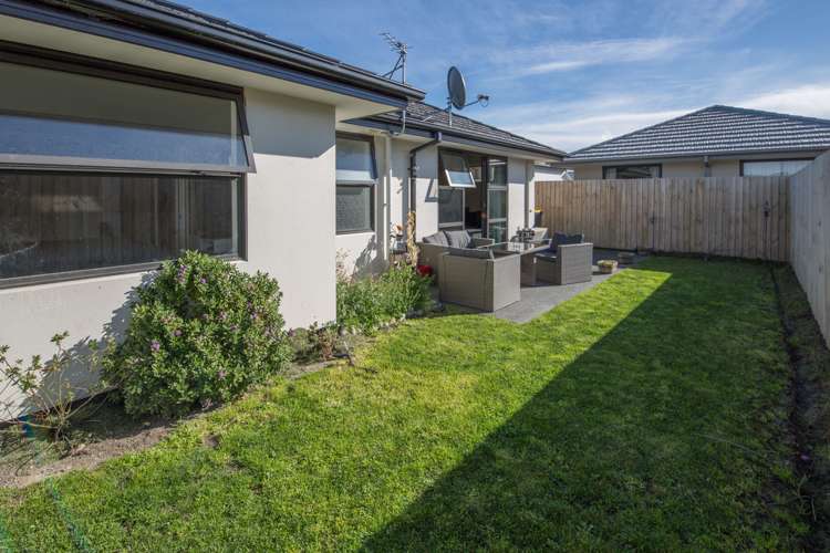 46 Packard Crescent Halswell_14