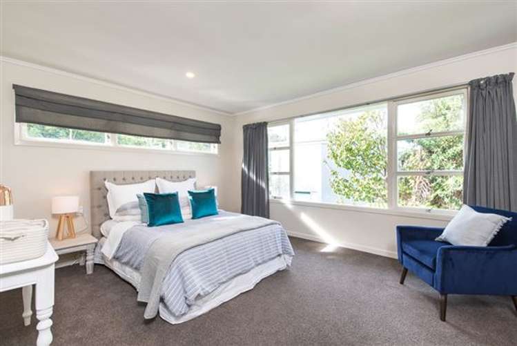 44 Bayview Road Browns Bay_8