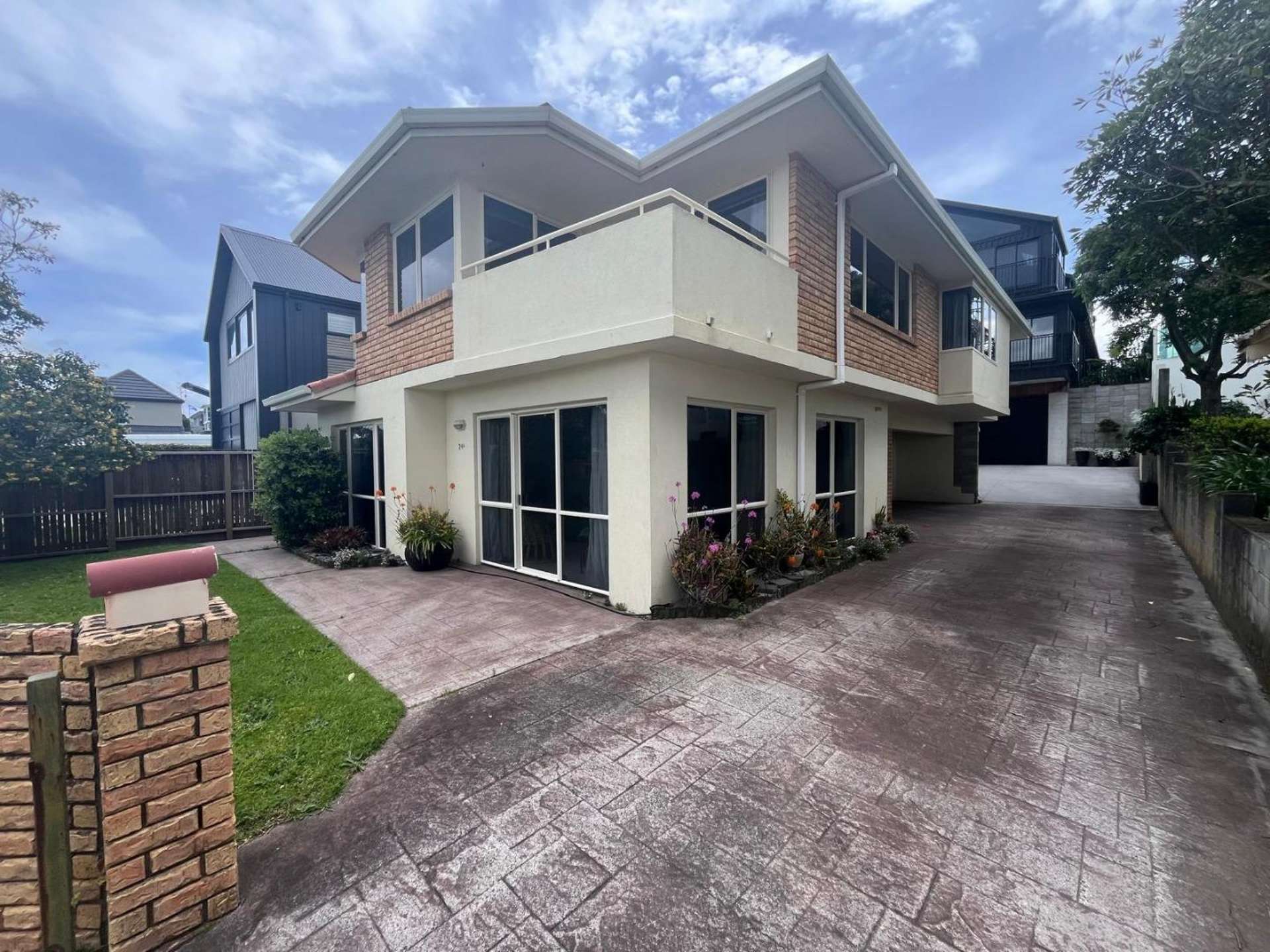 24A Rita Street 11229_0