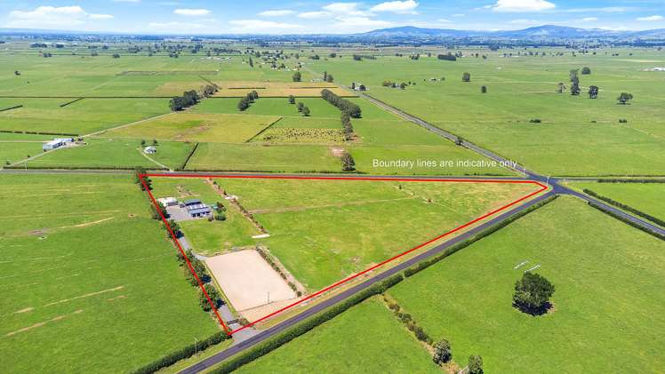 32 Baker Road Manawaru_2