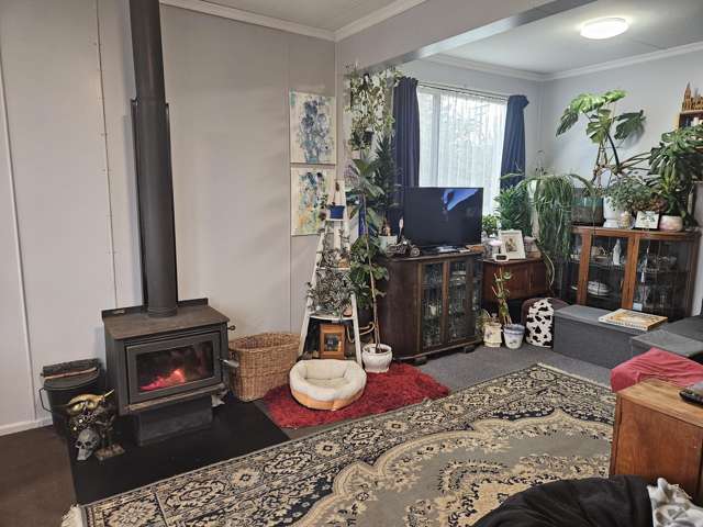 11 Matai Street Kaka Point_3