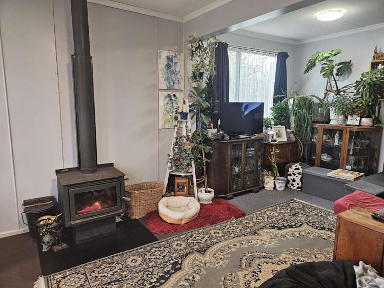 11 Matai Street Kaka Point_3