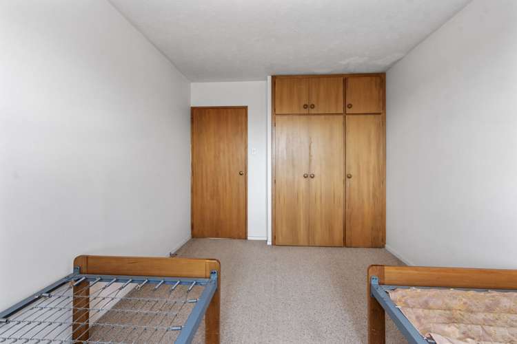 21 Owles Terrace New Brighton_9