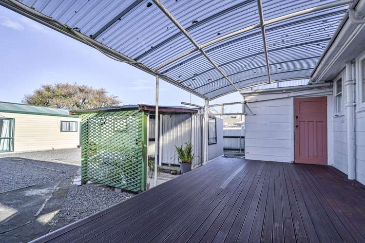 407 Montgomery Street Raureka_20