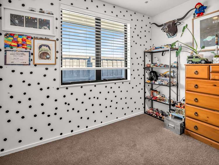 2 Rothwell Drive Rolleston_23