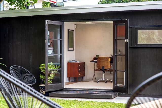 3/27 Cardigan Street Morningside_1