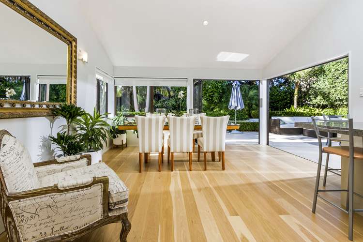 33a Craig Road Milford_7