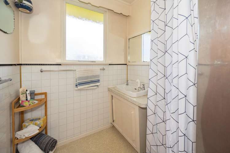 31 Virgil Street Oamaru_7