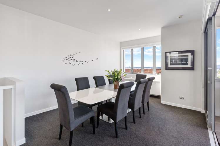 1/8a Dedwood Terrace Saint Marys Bay_9