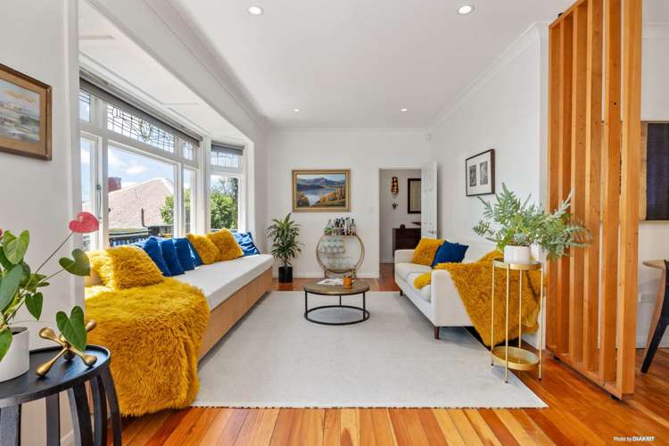 41 Duke Street Mount Roskill_7