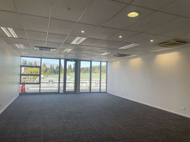 57 Shotover Street Queenstown_1