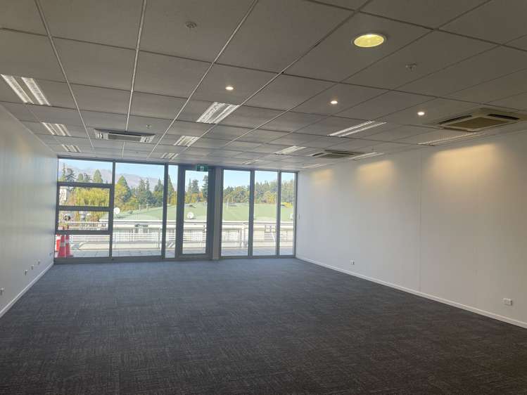 57 Shotover Street Queenstown_1