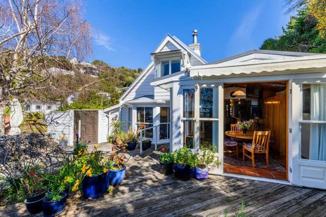 14 Fountain Place Beachville_1