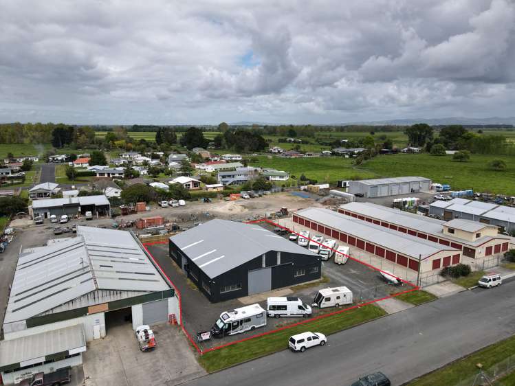 7 Grey Street Paeroa_0