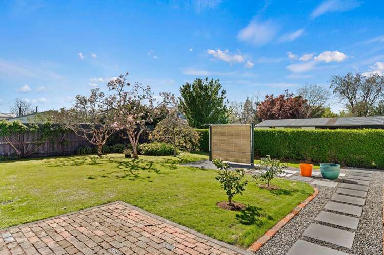 124 Renall Street Masterton_22