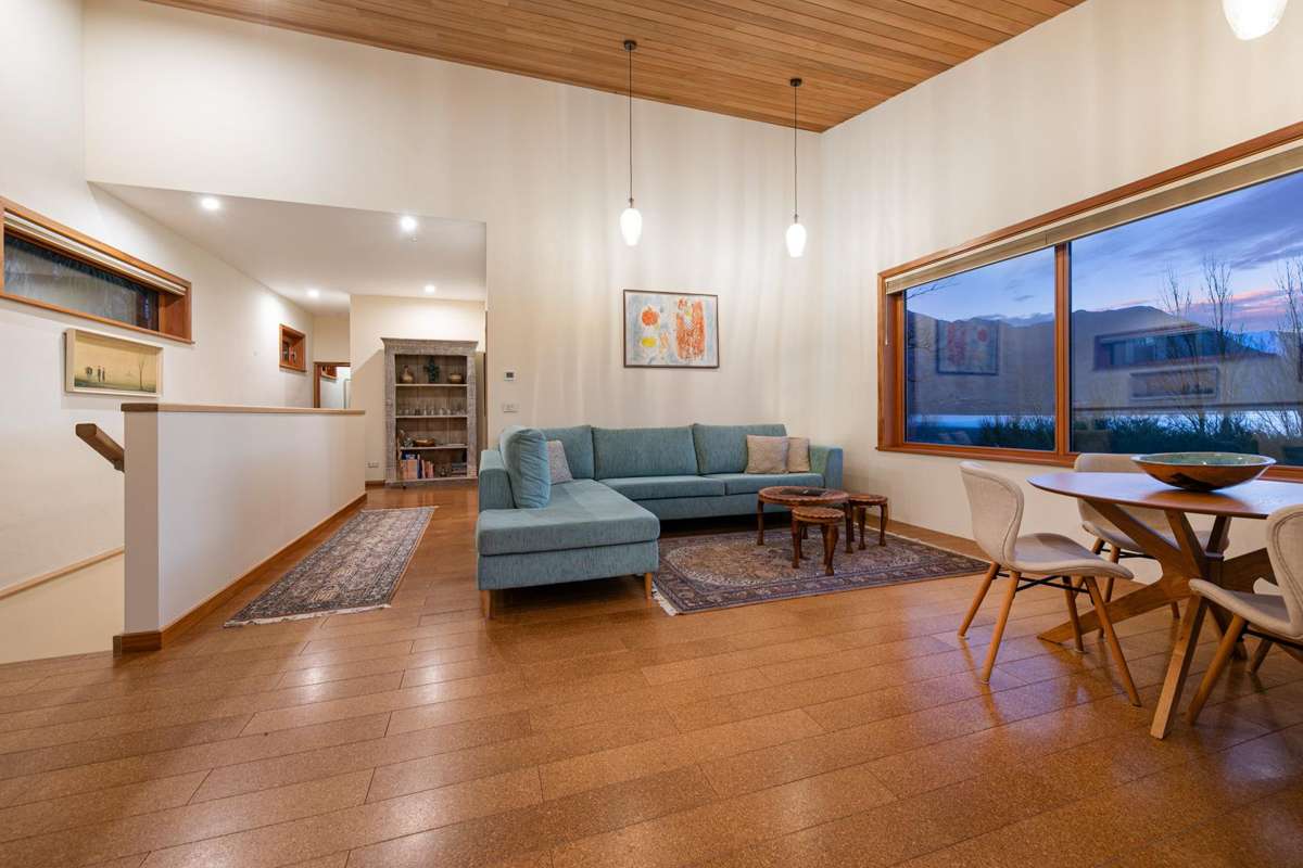 337 Beacon Point Road_3