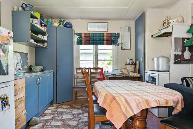 25 Nettie Street Te Kuiti_3