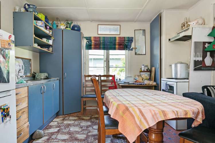 25 Nettie Street Te Kuiti_3